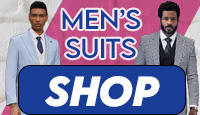 Mens Walings Suits Deals